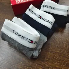 Men's Fashion